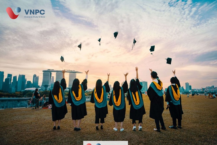 King88 ưu đãi hấp dẫn mỗi ngày Đăng nhập King88 vina nhận +888K singapore